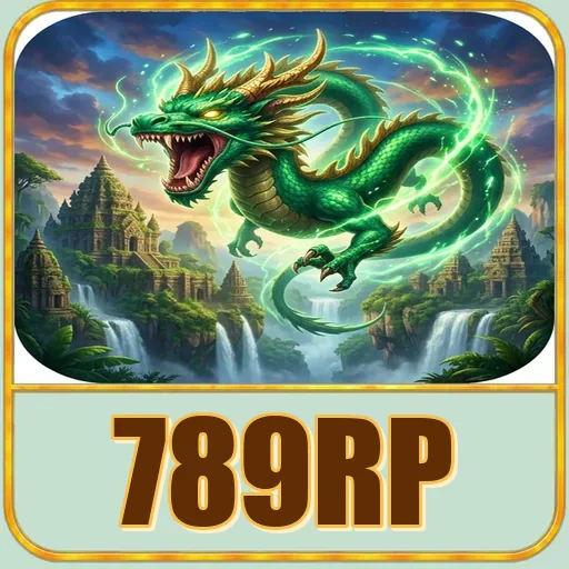 789rp