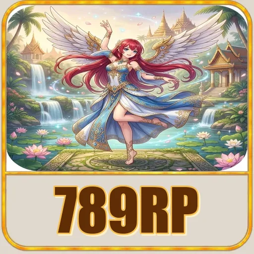 789rp