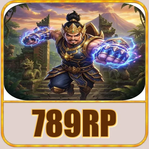 789rp