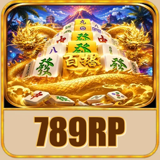 789rp