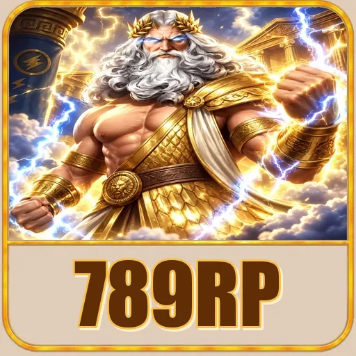 789rp