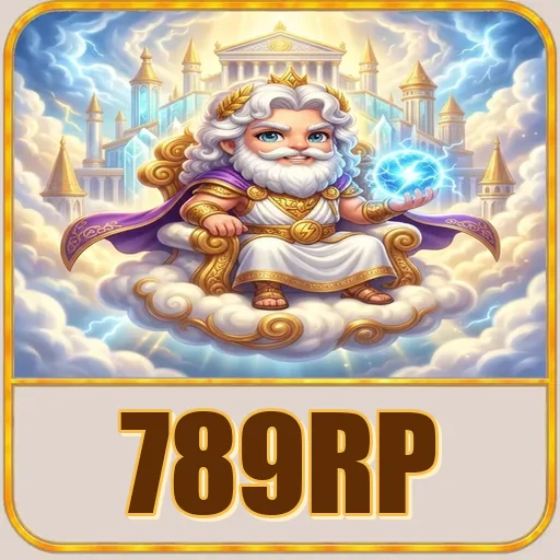 789rp