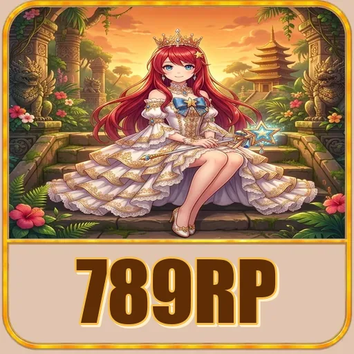 789rp