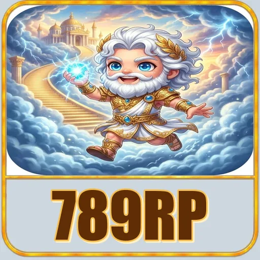 789rp