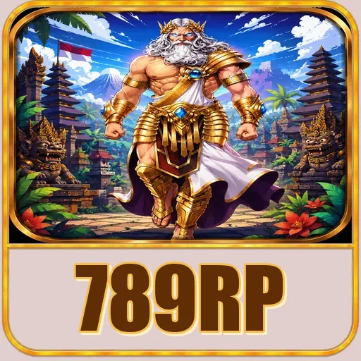 789rp