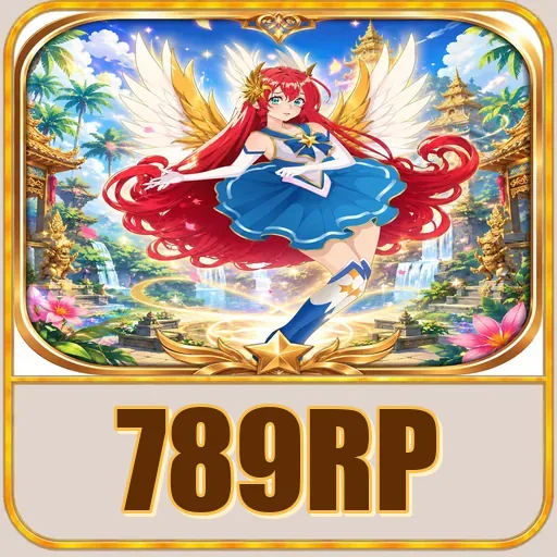 789rp