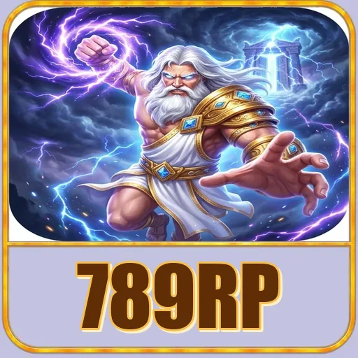 789rp APK Indonesia - Panduan Lengkap dan Tutorial