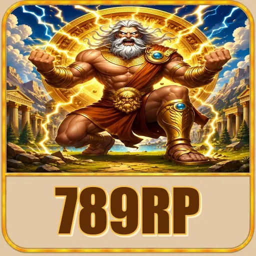 789rp APK Indonesia - Panduan Lengkap dan Tutorial