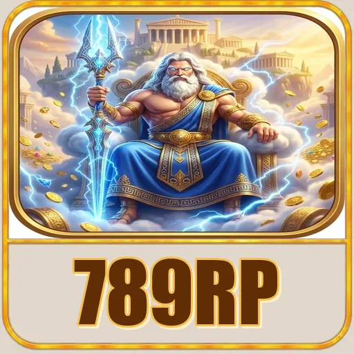 789rp APK Indonesia - Panduan Lengkap dan Tutorial