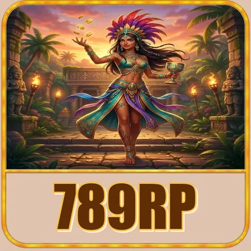 789rp APK Indonesia - Panduan Lengkap dan Tutorial