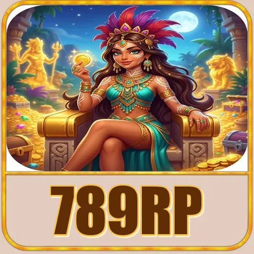 789rp APK Indonesia - Panduan Lengkap dan Tutorial