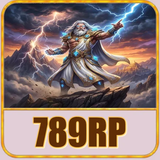789rp APK Indonesia - Panduan Lengkap dan Tutorial