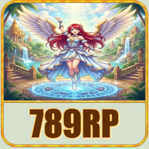 789rp APK Indonesia - Panduan Lengkap dan Tutorial