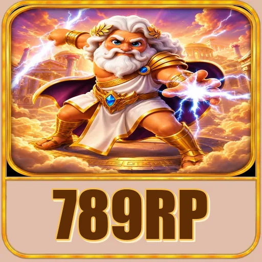 789rp APK Indonesia - Panduan Lengkap dan Tutorial