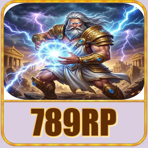 789rp APK Indonesia - Panduan Lengkap dan Tutorial