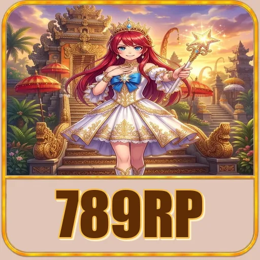 789rp APK Indonesia - Panduan Lengkap dan Tutorial