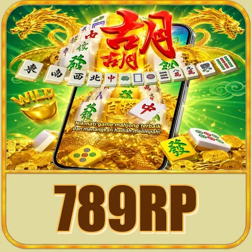 789rp