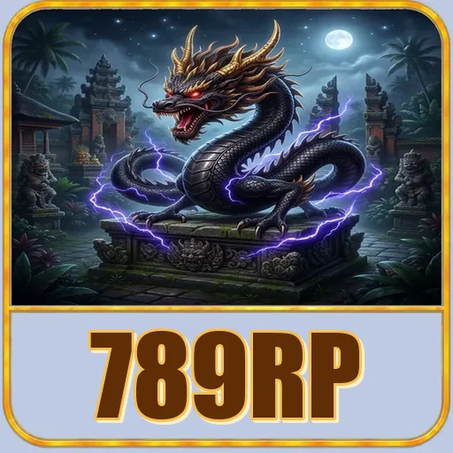 789rp