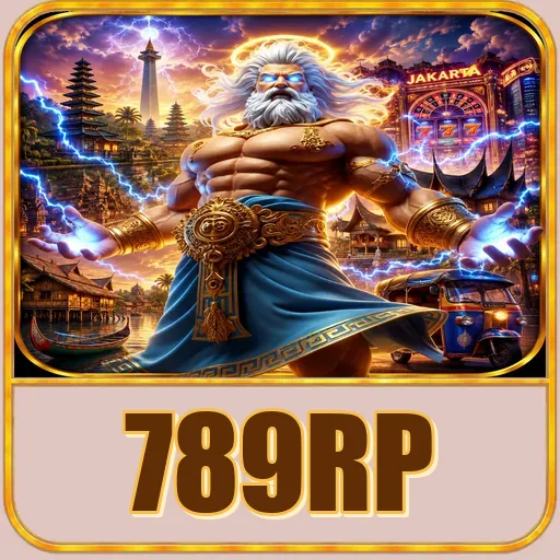 789rp