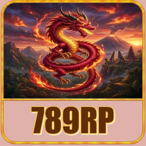 789rp