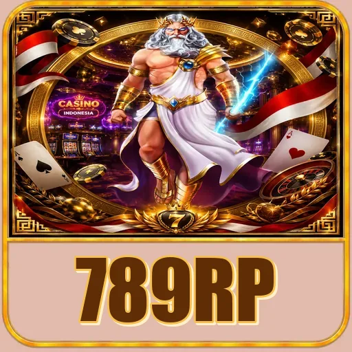 789rp