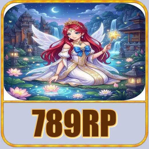 789rp