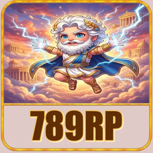 789rp