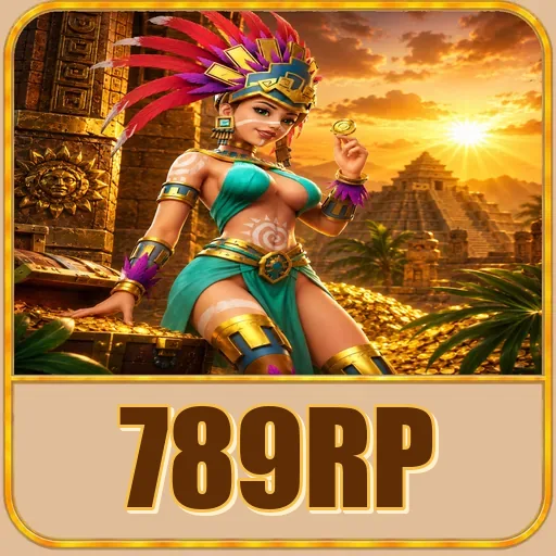 789rp