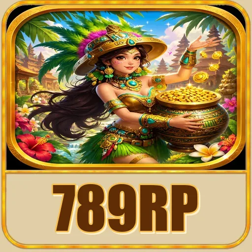 789rp