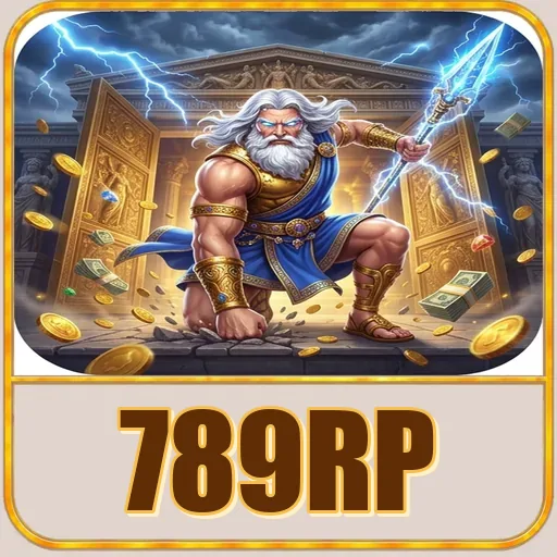 789rp